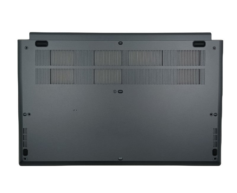 MSI LOWER CASE (307-55LDA21-TA2)