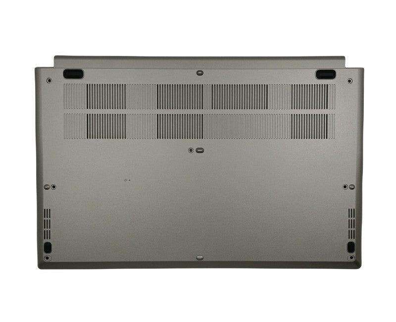 MSI LOWER CASE (307-55LDB11-TA2)