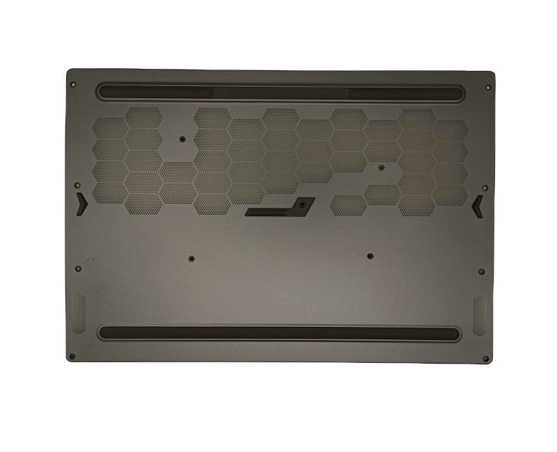 MSI LOWER CASE (307-562D412-HG0)