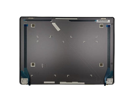 MSI LCD COVER (307-571A413-SE0)