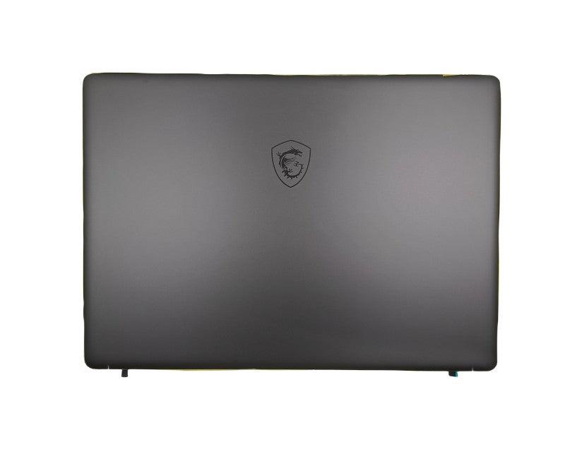 MSI LCD COVER (307-571A413-SE0)