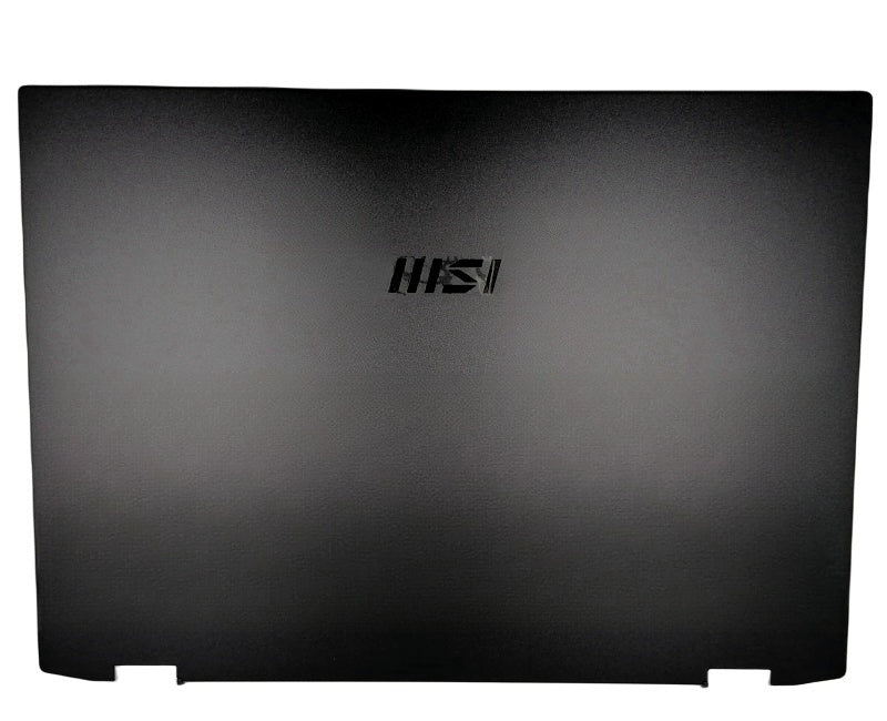 MSI LCD COVER (307-592A233-HG0)