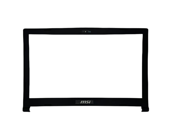 MSI LCD BEZEL (307-6P4B211-TA2)