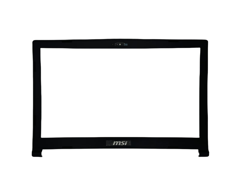 MSI LCD BEZEL (307-6P4B211-TA2)