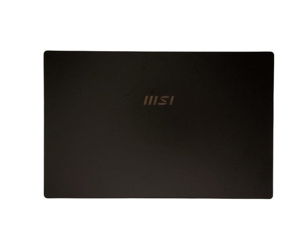 MSI LCD COVER (307-6S6A722-HG0)