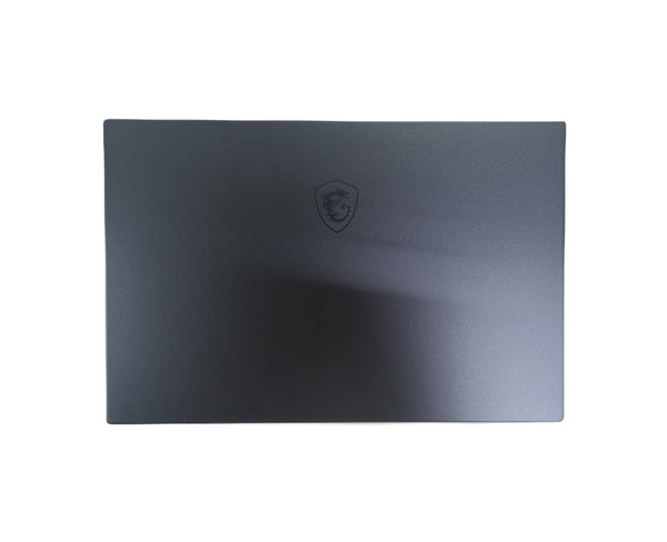 MSI LCD COVER (307-6V2A412-HG0)