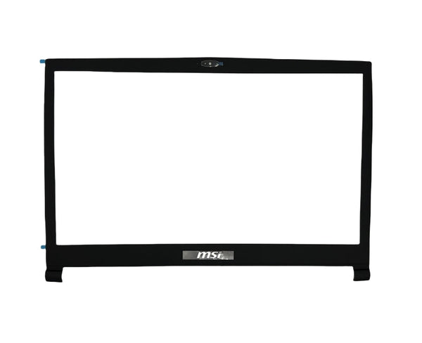 MSI LCD BEZEL (307-7B1B214-Y85)