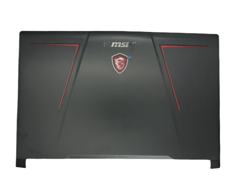 MSI LCD COVER (307-7C1A215-HG0)