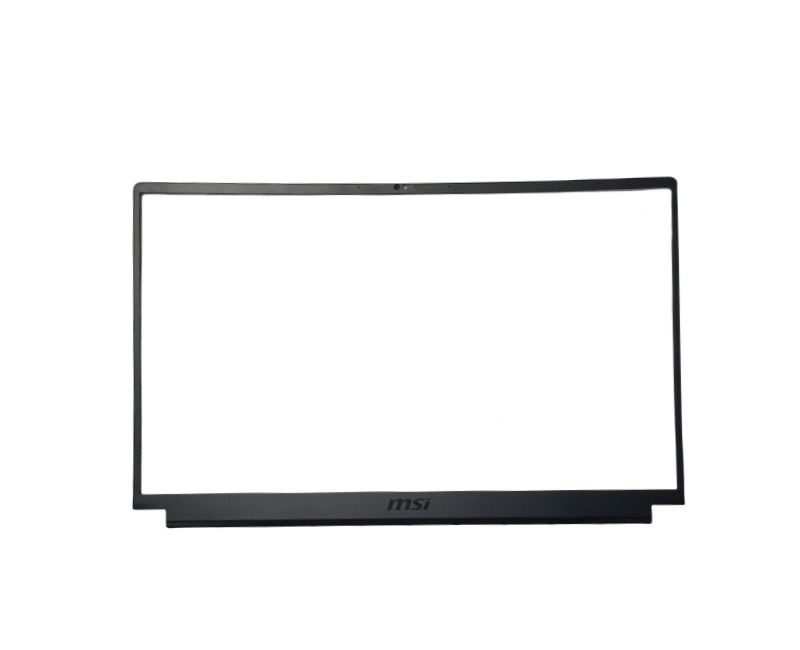 MSI LCD BEZEL (307-7G3B214-TA2)