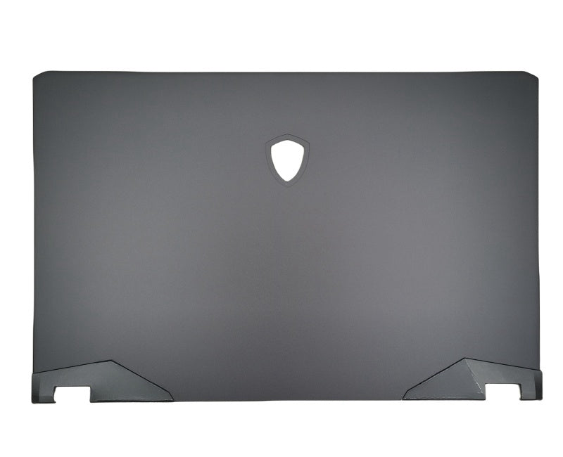 MSI LCD COVER (307-7K1A437-Y31)