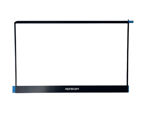 MSI LCD BEZEL (307-7K3B223-G40)