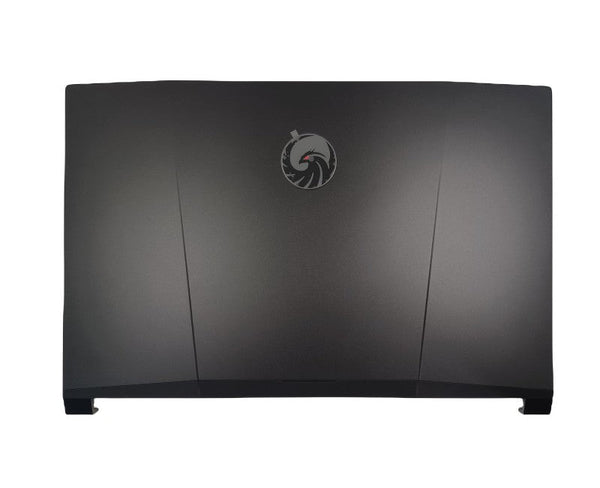 MSI LCD COVER (307-7LLA213-HG0)