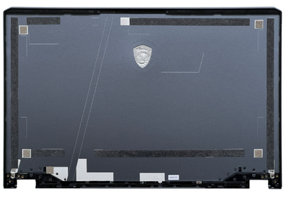 MSI LCD COVER (307-7K1A417-Y31)