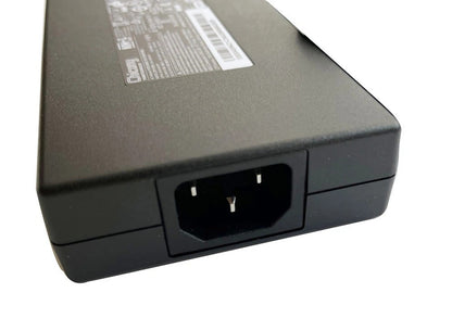 New Original Delta 20V 12A AC Adapter for MSI Delta 15 A5EFK/RX6700M ADP-240EB D