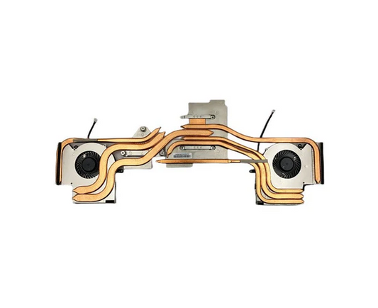 MSI COOLER (E32-2500382-A02)