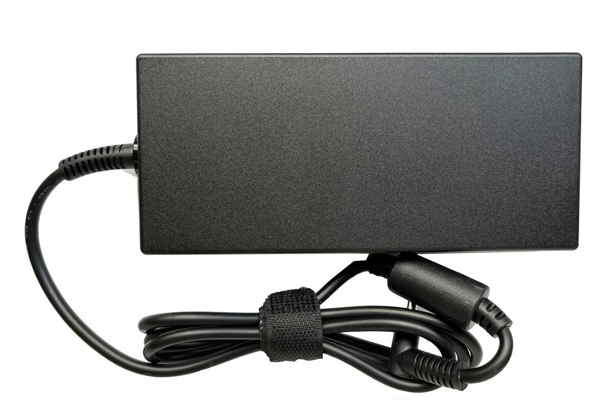 New Original Delta 20V 12A AC Adapter for MSI Delta 15 A5EFK/RX6700M ADP-240EB D