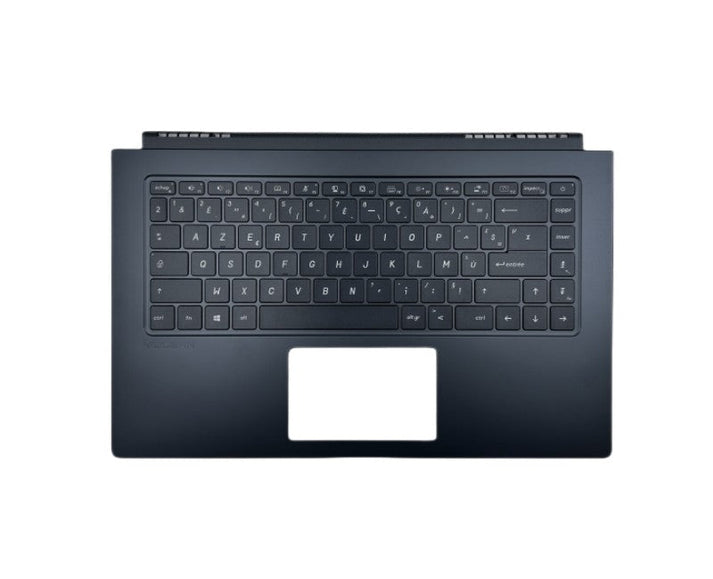 MSI KEYBOARD (957-15516E-C05) – AllacAdapter LLC
