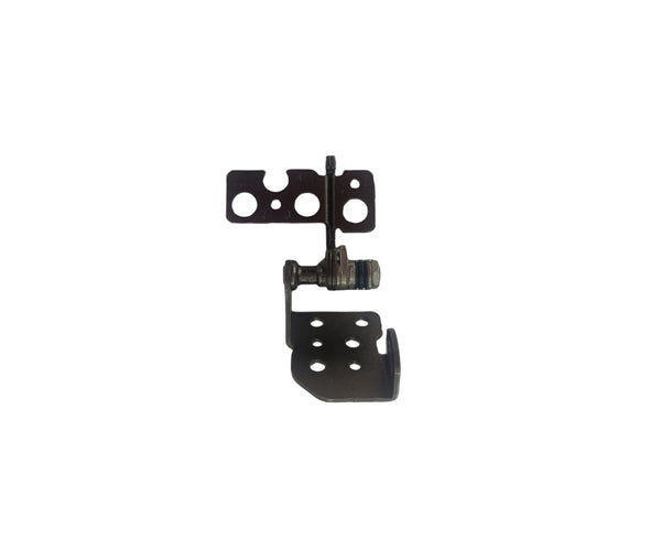 MSI HINGE BRACKET-RIGHT (E2M-6R10211-G60)