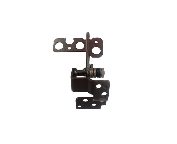 MSI HINGE BRACKET-LEFT (E2M-6R10311-G60)