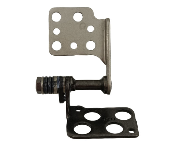 MSI HINGE BRACKET-RIGHT (E2M-6S30312-G60)