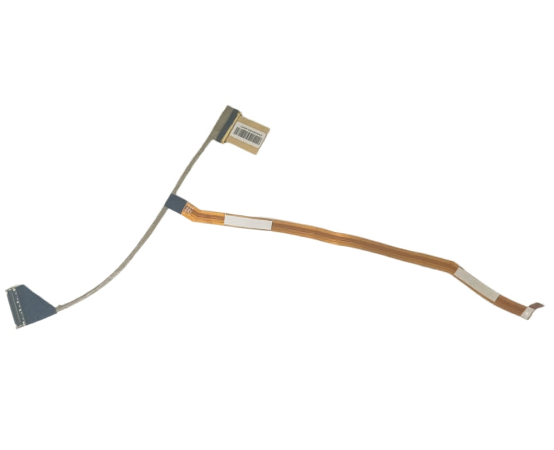 MSI EDP/IDP CABLE (K1N-3040200-H39)