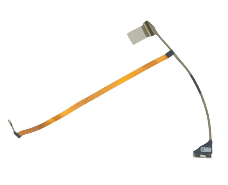 MSI EDP/IDP CABLE (K1N-3040295-H39)