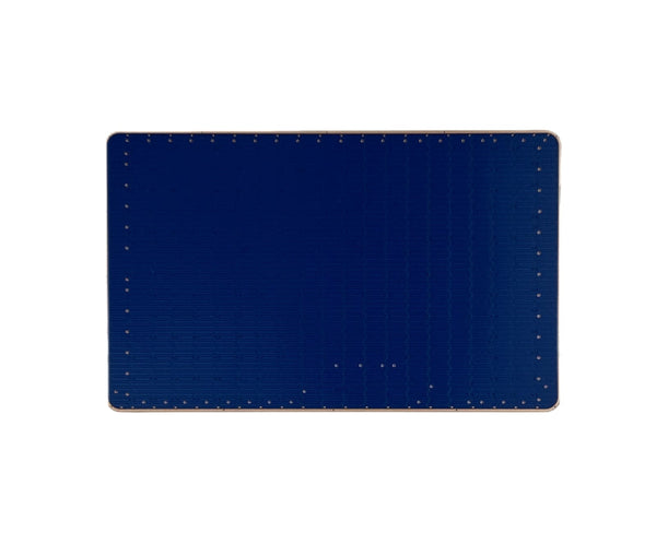 MSI TOUCHPAD (S78-3701030-E47)