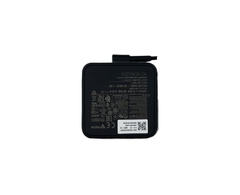 MSI ADAPTOR (S93-0401922-D04)