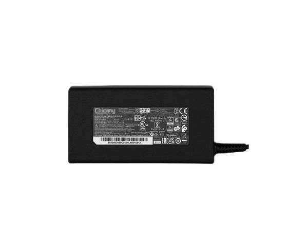 MSI ADAPTOR (S93-0403460-C54)