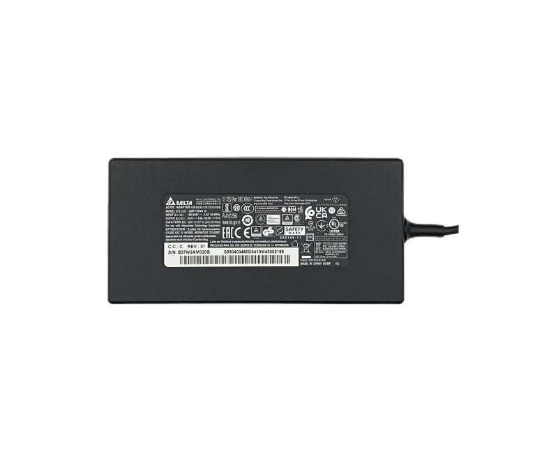 MSI ADAPTOR (S93-0403480-D04)