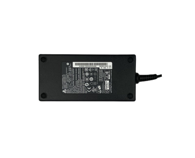 MSI ADAPTOR (S93-0404330-D04)