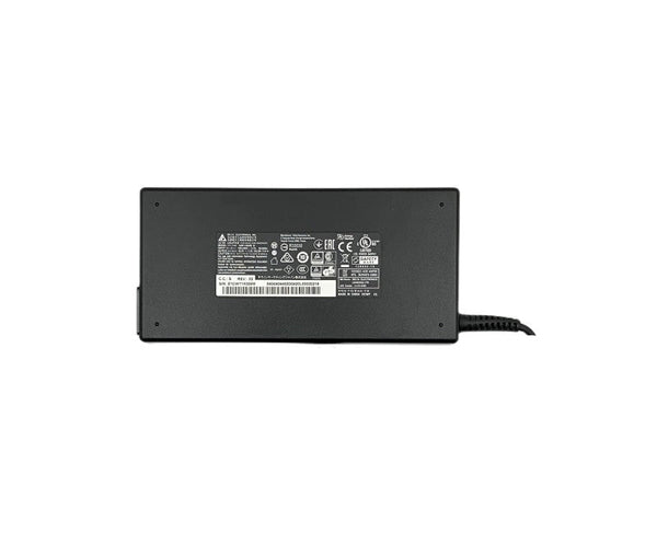 MSI ADAPTOR (S93-0404400-D04)