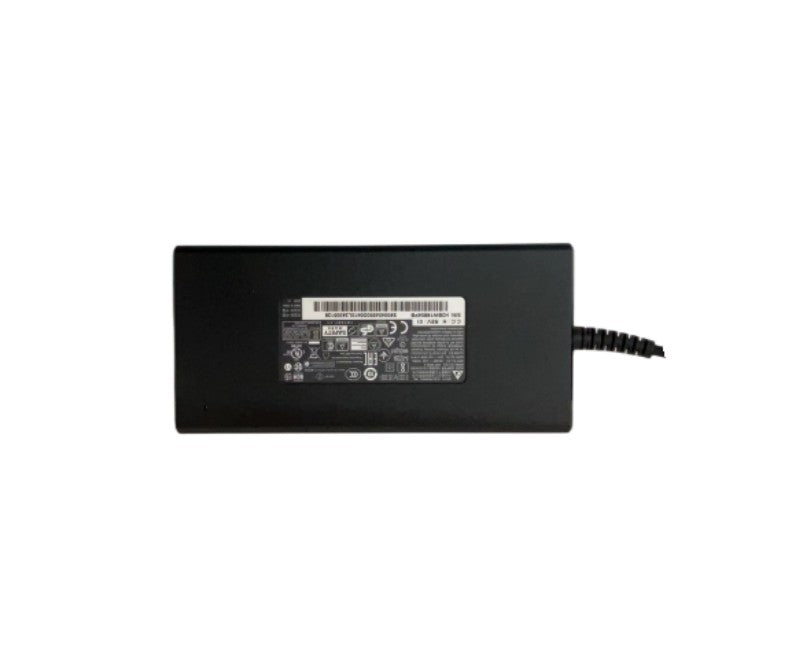 MSI ADAPTOR (S93-0404550-D04)