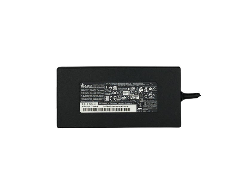 MSI ADAPTOR (S93-0404630-D04)