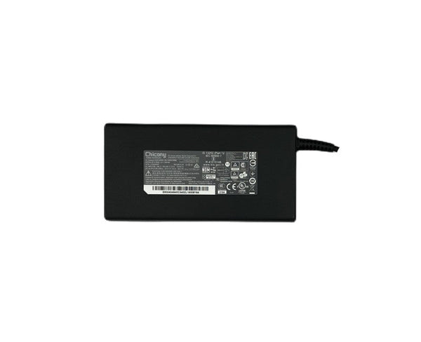 MSI ADAPTOR (S93-0404640-C54)