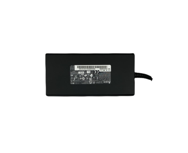 MSI ADAPTOR (S93-0404650-D04)