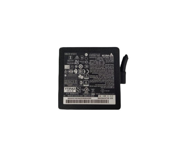 MSI ADAPTOR (S93-04060E0-D04)