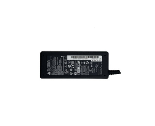 MSI ADAPTOR (S93-0406530-D04)