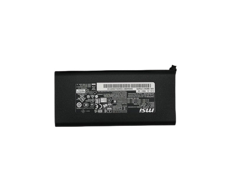 MSI ADAPTOR (S93-0406611-D04)