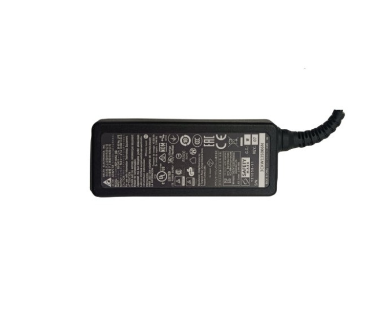 MSI ADAPTOR (S93-0408890-D04)