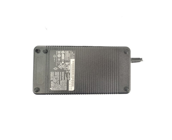 MSI ADAPTOR (S93-0409160-D04)