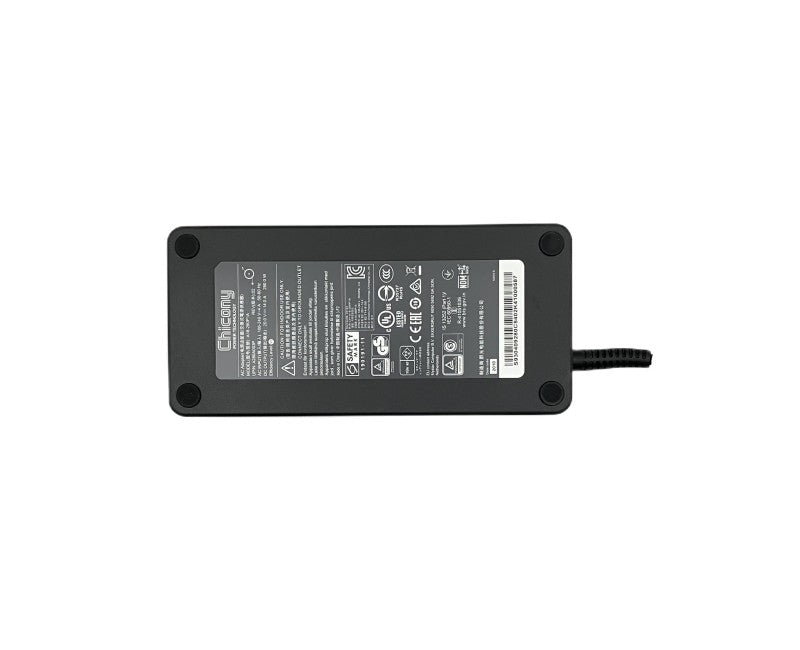 MSI ADAPTOR (S93-0409280-C54)