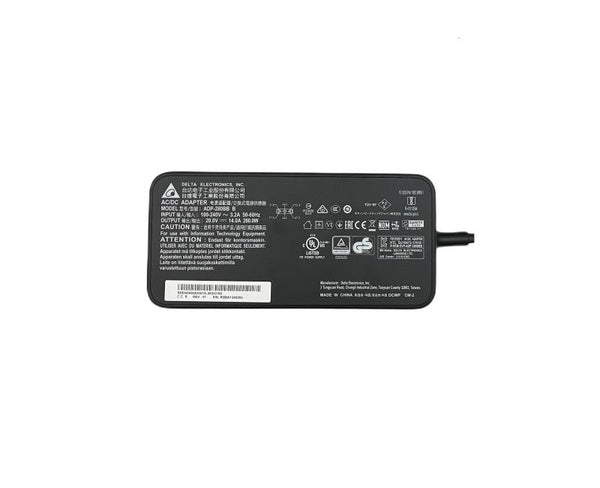 MSI ADAPTOR (S93-0409340-D04)