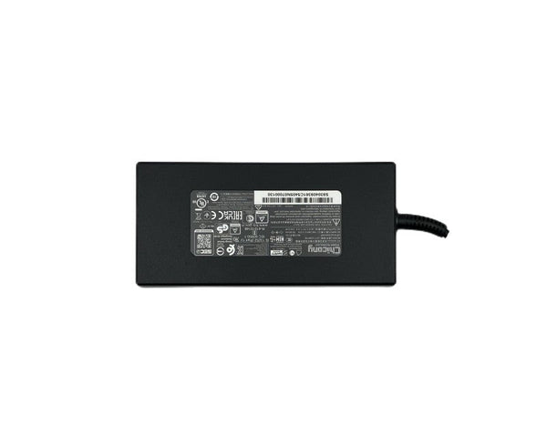 MSI ADAPTOR (S93-0409361-C54)