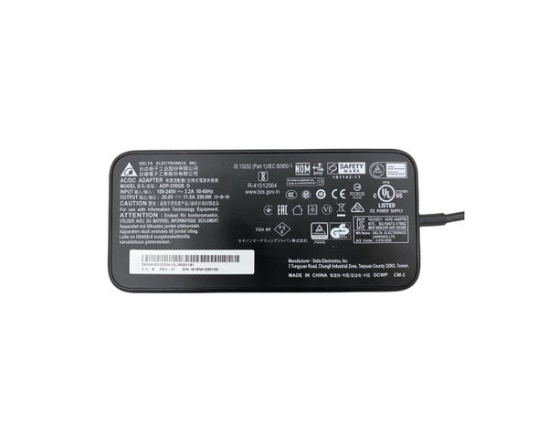 MSI ADAPTOR (S93-0409370-D04)