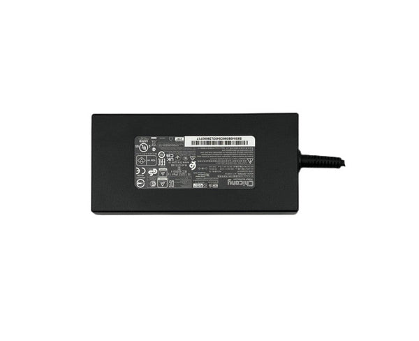 MSI ADAPTOR (S93-0409390-C54)