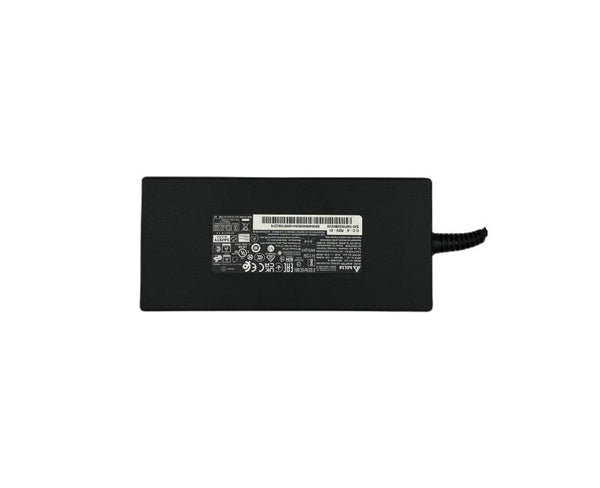 MSI ADAPTOR (S93-0409400-D04)