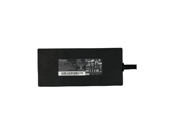 MSI ADAPTOR (S93-0409420-C54)