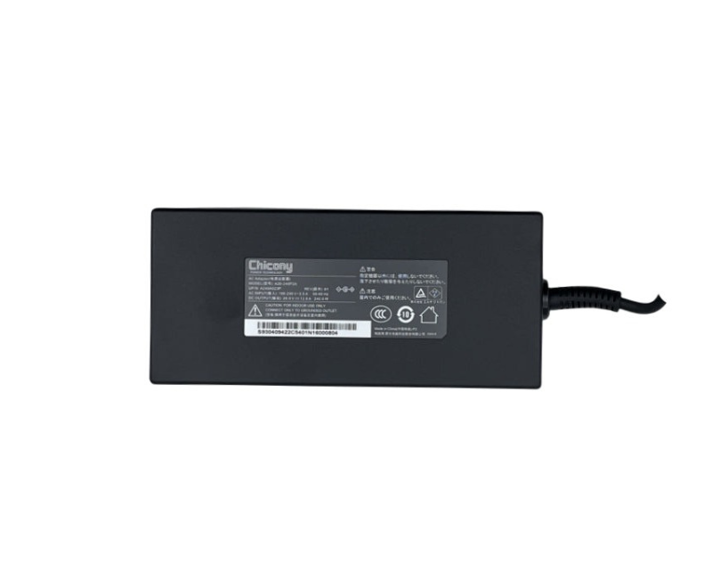 MSI ADAPTOR (S93-0409422-C54)