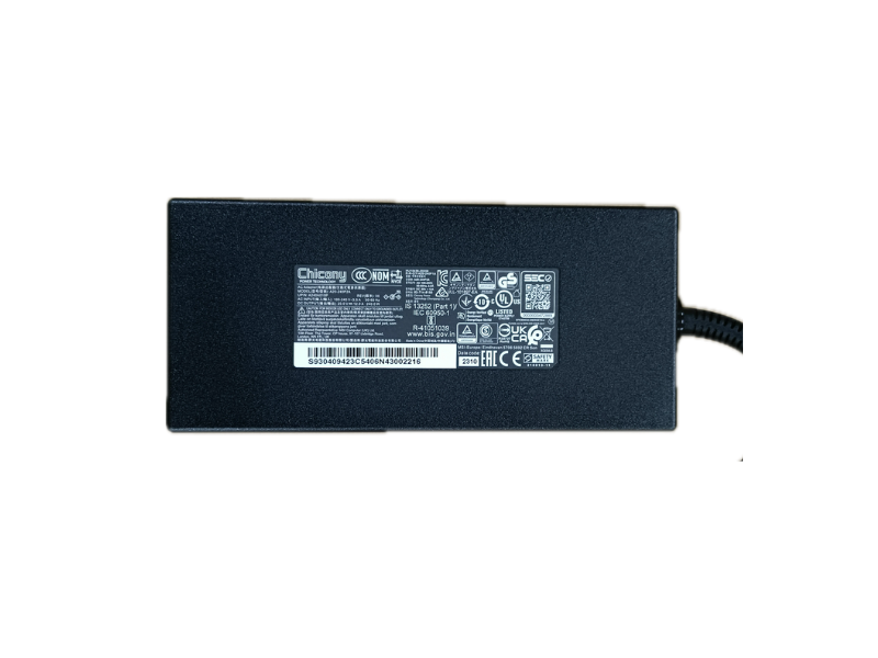 MSI ADAPTOR (S93-0409423-C54)